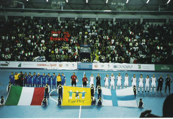 Gjergji Bitri