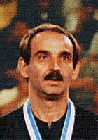 Seyed Sadreddin Moosavi