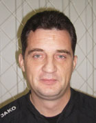 Vladimir Colbasiuc
