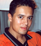 Glenn Zeelig