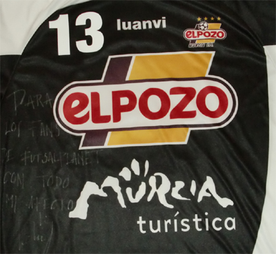 Kike shirt, don't miss it!