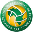 Confdration Africaine de Football