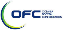 Oceania Football Confederation