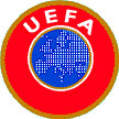 Union des Associations Europennes de Football