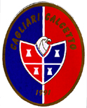 A.C.P. Cagliari Calcetto