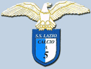 S.S. Lazio Calcio a Cinque
