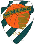 A.C. Milano Calcio a Cinque