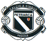 A.S. Petrarca Futsal