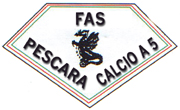 A.S. Calcio a Cinque Pescara