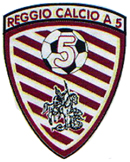 A.S. Reggio Calcio a 5