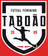 Futsal Feminino Taboão da Serra (BRA)