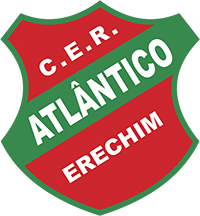 Clube Esportivo e Recreativo Atlantico Erechim (BRA)