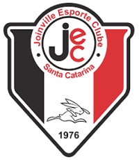JEC/Krona Futsal Joinville (BRA)