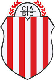 Club Atlético Barracas Central (ARG)