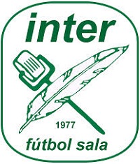 Movistar Inter FS (ESP)