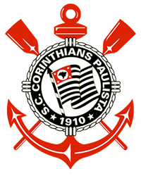 Sport Club Corinthians Paulista (BRA)