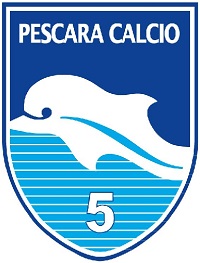 Pescara C5 (Italy)