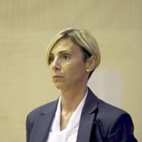 Francesca Salvatore (ITA)