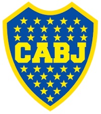 Club Atlético Boca Juniors (ARG)