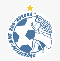FK Aurora Sankt-Peterburg (RUS)