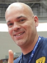 Fabio Cortez (BRA)