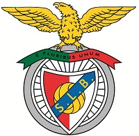 SL Benfica (Portugal)