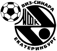 MFK Sinara (RUS)