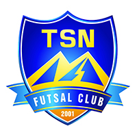 Thai Son Nam FC (VIE)