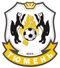 MFK Tyumen (RUS)