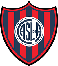 Club Atlético San Lorenzo de Almagro (ARG)