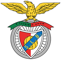 Sport Lisboa e Benfica (w) (POR)