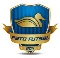 Pato Futsal (BRA)