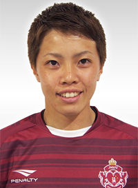 Mika Eguchi (JPN)